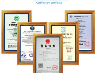 奔跑的7月，群鷹繼電器持續“質由質在”！