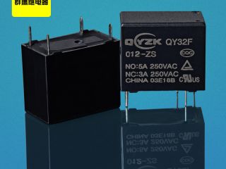 群鷹智控｜我不愿意讓你等，緊張發貨中……