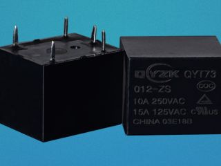 【深圳】群鷹繼電器,常閉繼電器節省預算,又能采購到好質量的?常閉繼電器 【深圳】群鷹繼電器,常閉繼電器節省預算,又能采購到好質量的?常閉繼電器