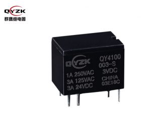 【3v繼電器】購3v繼電器,信任的選擇群鷹繼電器 【3v繼電器】購3v繼電器,信任的選擇群鷹繼電器