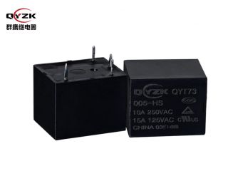 【繼電器jqc-3ff】繼電器jqc-3ff,群鷹繼電器一直深受客戶信任 【繼電器jqc-3ff】繼電器jqc-3ff,群鷹繼電器一直深受客戶信任