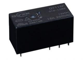 【12v16a繼電器】群鷹繼電器與你約定下一個轉(zhuǎn)角見 【12v16a繼電器】群鷹繼電器與你約定下一個轉(zhuǎn)角見