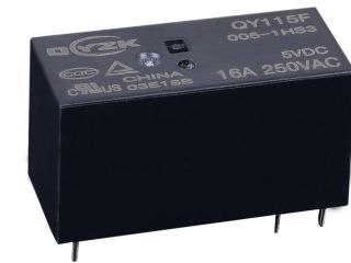 【微型直流繼電器】關(guān)于青春,關(guān)于夢想-群鷹繼電器 【微型直流繼電器】關(guān)于青春,關(guān)于夢想-群鷹繼電器