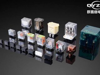 【功率繼電器】批發(fā)高品質(zhì)高質(zhì)量的功率繼電器在群鷹繼電器 【功率繼電器】批發(fā)高品質(zhì)高質(zhì)量的功率繼電器在群鷹繼電器