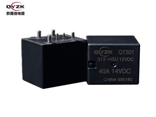 找正規(guī)12v微型繼電器?廠家買安心產(chǎn)品在群鷹 找正規(guī)12v微型繼電器?廠家買安心產(chǎn)品在群鷹