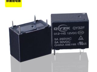 12v繼電器,用質量說服客戶,用服務打動客戶 12v繼電器,用質量說服客戶,用服務打動客戶