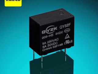 哇塞!使用群鷹交流電磁繼電器有這么多好處啊! 哇塞!使用群鷹交流電磁繼電器有這么多好處啊!