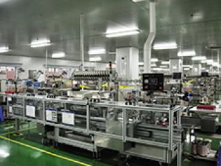 群鷹繼電器的小編親自體驗(yàn)做客服的秘訣 群鷹繼電器的小編親自體驗(yàn)做客服的秘訣