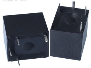 『小型繼電器』繼電器容性負載的特點？如何減少對觸點的損傷？