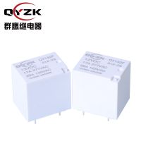 QY152F-012-ZS繼電器