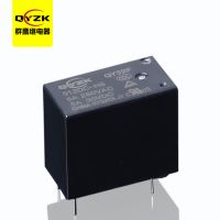 24V常開繼電器-QY32FA-G