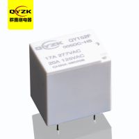 QY152F-012-HS繼電器