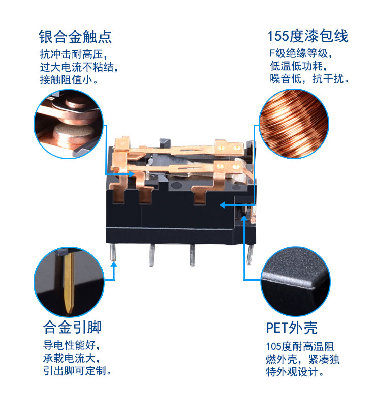 細節(jié)圖修改.jpg
