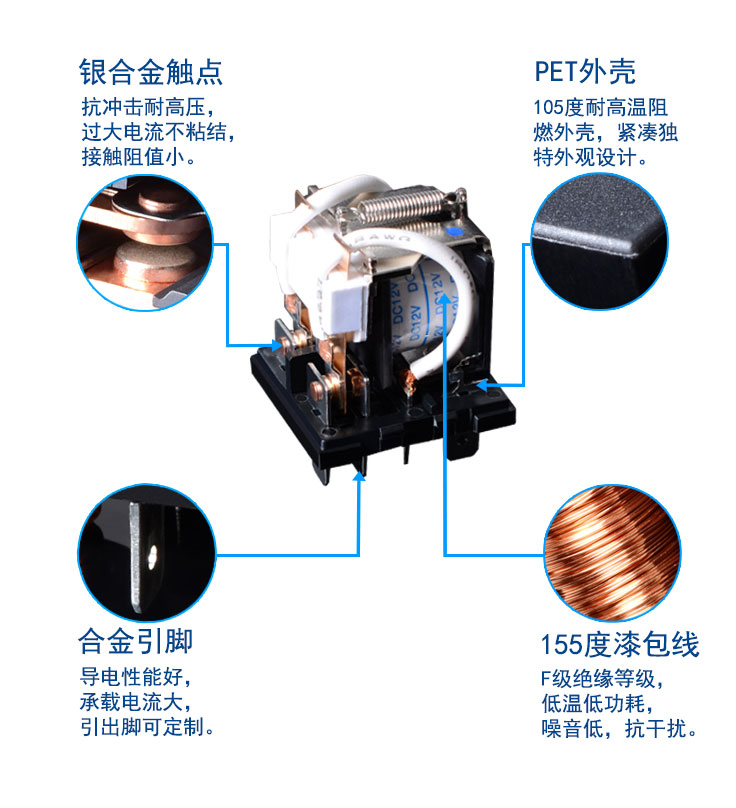 QY835細節(jié)圖修改.jpg