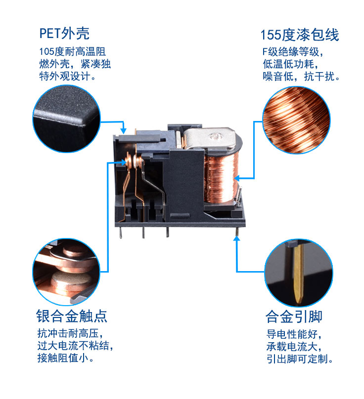 單刀細節(jié)圖修改.jpg