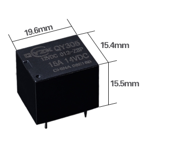 QY305-012-ZS-標尺圖修改-恢復的-恢復的.jpg