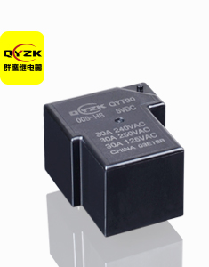 30A-5v.jpg